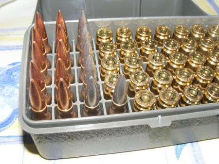 MEN German black spot Milsurp